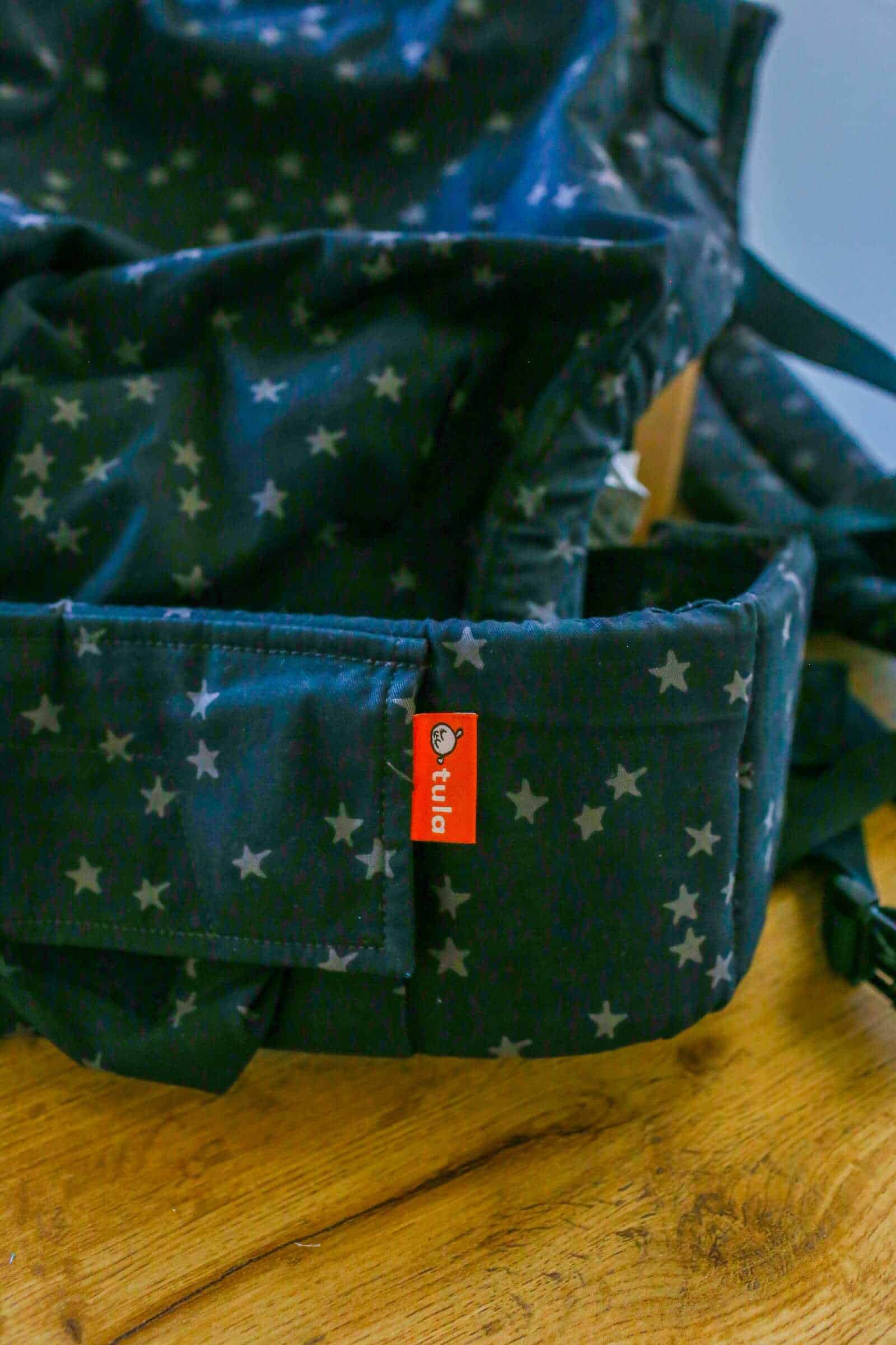 Selling Kids Clothes to Once Upon a Child - How Does It Work? - My ...
