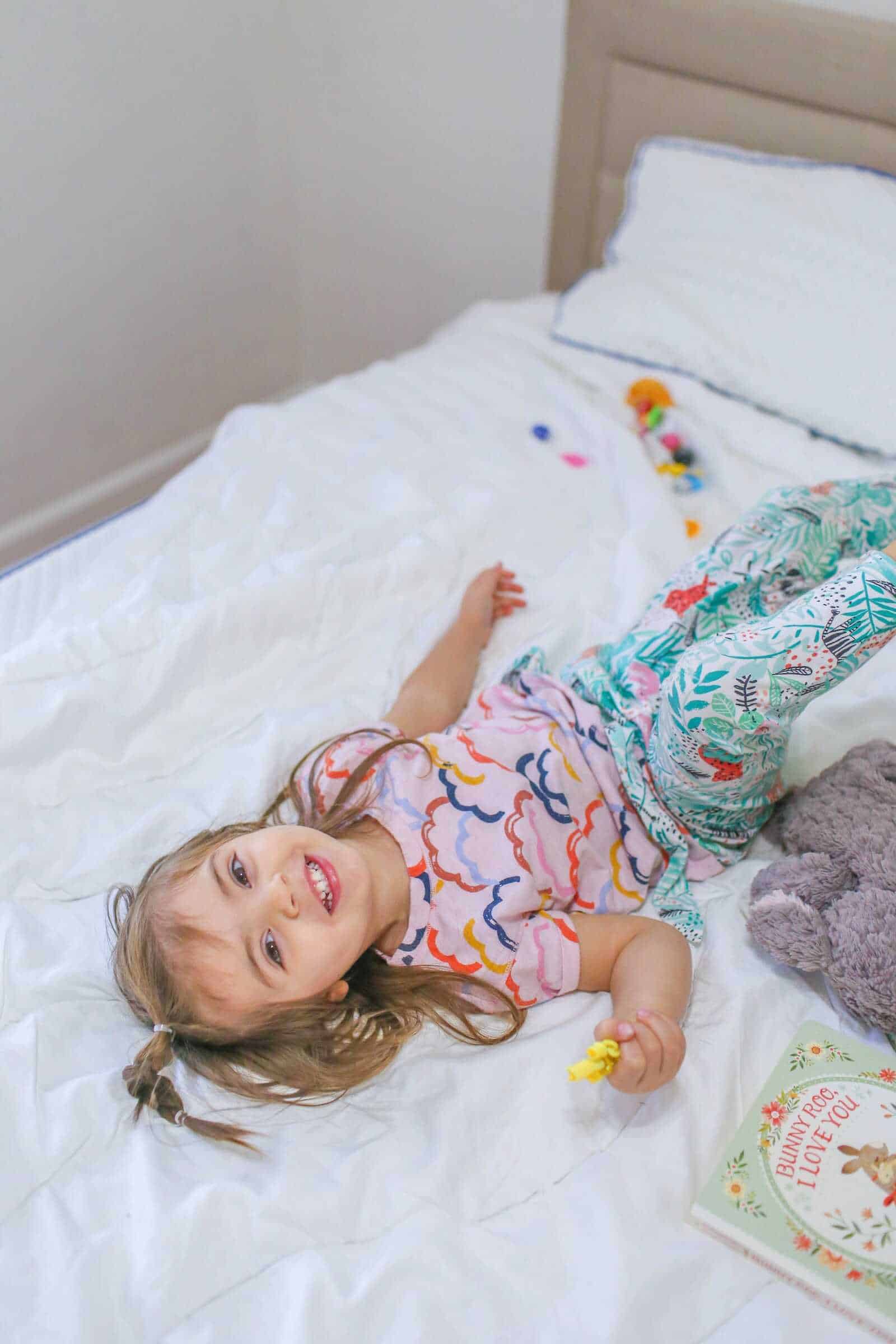How to Buy Quality Kids Clothes at the Thrift Store - My Thrift Life